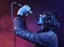 Richard Ashcroft will headline Highest Point Festival