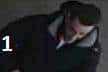 Police are keen to speak to this man