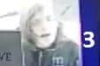 Is this face familiar?