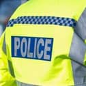 Police are appealing for witnesses following an incident on the M62 in the early hours of this morning