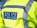 Police are appealing for witnesses following an incident on the M62 in the early hours of this morning