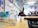 Covid-19 caused Wigan pupils to miss more than one million days of school