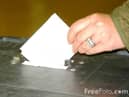 Five candidates are vying for the Bryn seat