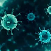 Coronavirus cases are creeping up again in Wigan