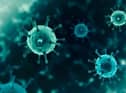 Coronavirus cases are creeping up again in Wigan