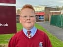 Toby Hutchinson