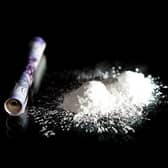 Experts say reduced access to help during the pandemic is likely to have contributed to a rise in fatalities among addicts