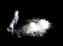Experts say reduced access to help during the pandemic is likely to have contributed to a rise in fatalities among addicts