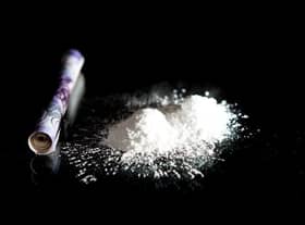 Experts say reduced access to help during the pandemic is likely to have contributed to a rise in fatalities among addicts