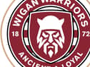 Warriors celebrate their 150th birthday in 2022
