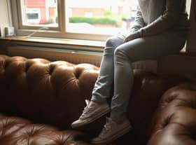 Child abusers could face life behind bars under plans for tougher sentences confirmed by the Government.