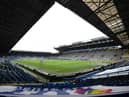 Elland Road