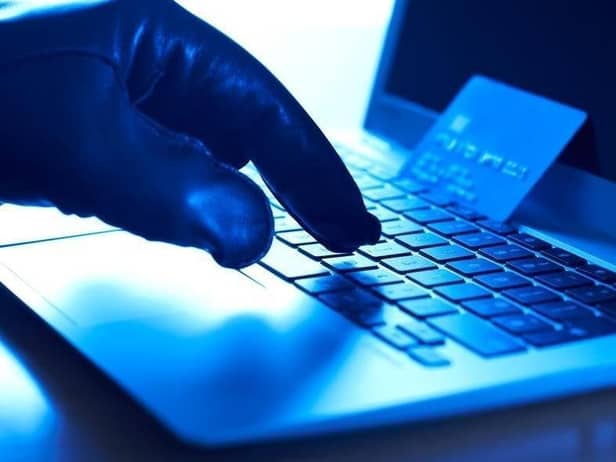 More than a third of householders have been targeted by a “green” scam in the past year, a survey has suggested.