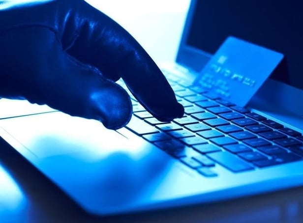 More than a third of householders have been targeted by a “green” scam in the past year, a survey has suggested.