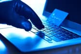 More than a third of householders have been targeted by a “green” scam in the past year, a survey has suggested.
