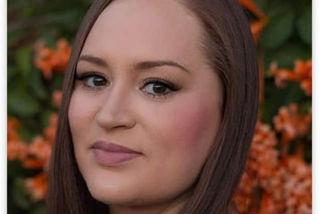Shelley Davies