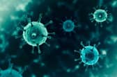 Coronavirus is on the rise in Wigan