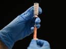 People are likely to need Covid-19 booster shots “for a number of years to come”, a Pfizer boss has said