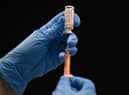 People are likely to need Covid-19 booster shots “for a number of years to come”, a Pfizer boss has said