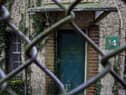 A large number of borough homes have been vacant for longer than six months