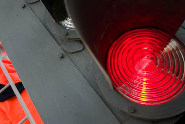 Passengers are being warned of major disruption to train journeys after a "complex fault" with signalling equipment in Wigan today (Friday, December 10)