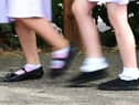 Figures reveal 53 children hit by cars and other vehicles in Wigan