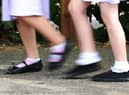 Figures reveal 53 children hit by cars and other vehicles in Wigan