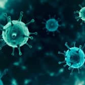 Coronavirus has declined in more areas of Wigan than it has risen in the latest ONS statistics