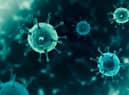 Coronavirus has declined in more areas of Wigan than it has risen in the latest ONS statistics