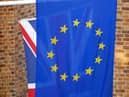 A large majority of EU nationals have been allowed to stay in Wigan