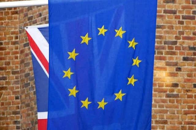 A large majority of EU nationals have been allowed to stay in Wigan