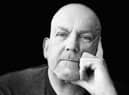 John Godber