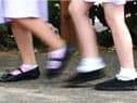 Crusaders say more should be done to educate children about road safety