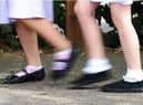Crusaders say more should be done to educate children about road safety