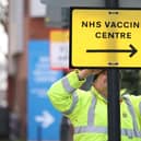 Free bus journey offer in Lancashire to support vaccination drive