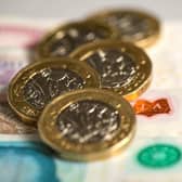 These are the benefits payment date changes over Christmas 2021