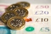 These are the benefits payment date changes over Christmas 2021