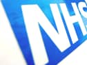 The new mental health teams will provide support