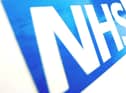 The new mental health teams will provide support