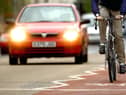 Major changes to the Highway Code risk being ineffective due to not being widely promoted, road safety campaigners have warned