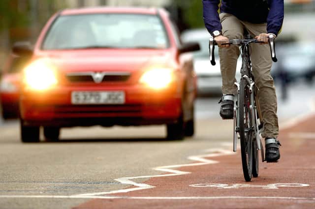 Major changes to the Highway Code risk being ineffective due to not being widely promoted, road safety campaigners have warned