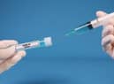 The NHS in the North West is stepping up its vaccine programme