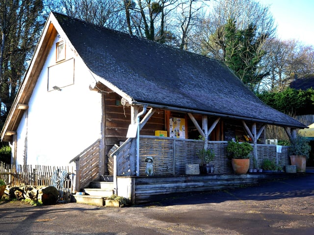 Henry I granted Lodsworth special status as a "liberty" village in the 12th century which gave the inhabitants special rights virtually amounting to exemption from the feudal system.