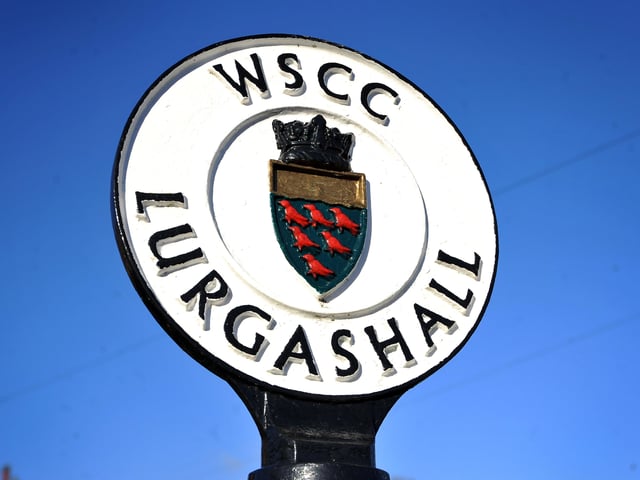 Lurgashall is located right underneath Blackdown, which is the highest place in West Sussex and which has connections with the great poet Tennyson.