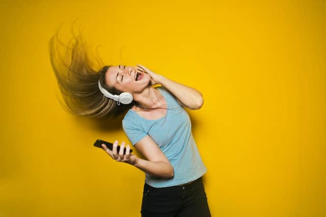 You can access your previous Spotify Wrapped.