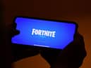 Fortnite fans have taken to social media as server issues  are affecting the game 