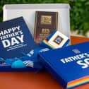 Aldi launches last minute emergency gift service for Father's Day shoppers in Greater Manchester