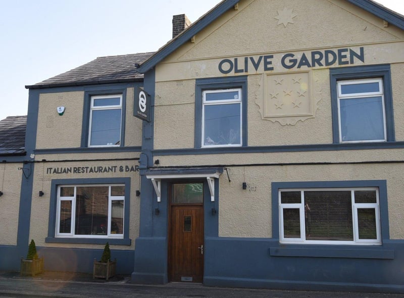 489 Preston Road, Standish, WN6 0QD