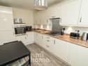 mi home estate agents