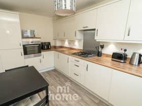 mi home estate agents